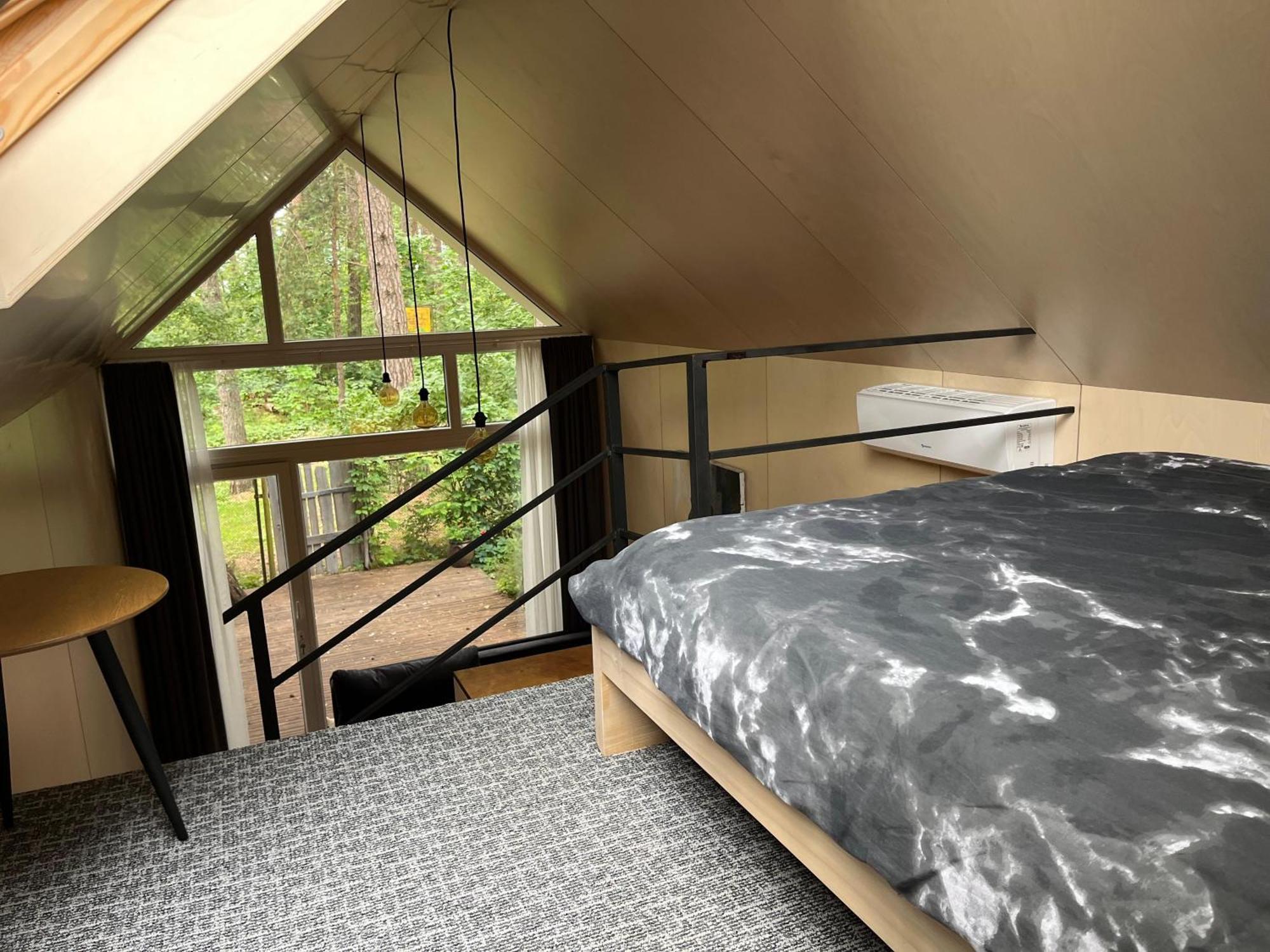 Sea Dune Kalnu Apartment